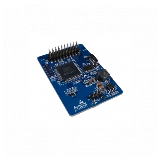 Модуль для подключения внешнего GSM-канала Yeastar GSM